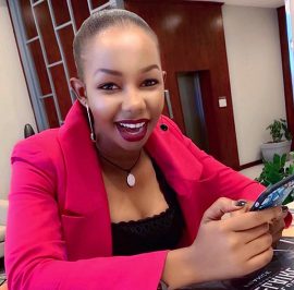 Namukasa Betty Doreen