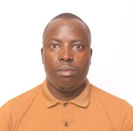 Kimera Isaac